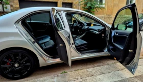 Honda Accord 2.0i---EXECUTIVE---japan | Mobile.bg    14