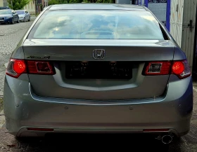 Honda Accord 2.0i---EXECUTIVE---japan | Mobile.bg    7