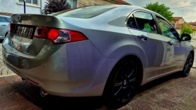 Honda Accord 2.0i---EXECUTIVE---japan | Mobile.bg    9