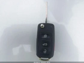 VW Passat 2.0T - 19999 лв. - 30551267 14