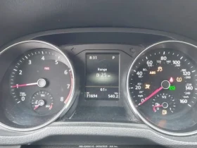VW Passat 2.0T - 19999 лв. - 30551267 12
