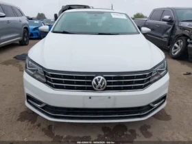 VW Passat 2.0T - 19999 лв. - 30551267 6
