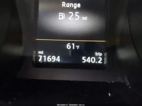 VW Passat 2.0T - 19999 лв. - 30551267 15