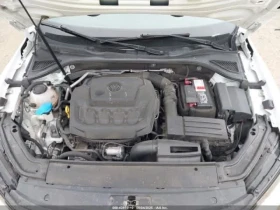 VW Passat 2.0T - 19999 лв. - 30551267 13