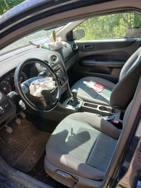 Ford Focus | Mobile.bg    6