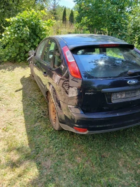 Ford Focus | Mobile.bg    3