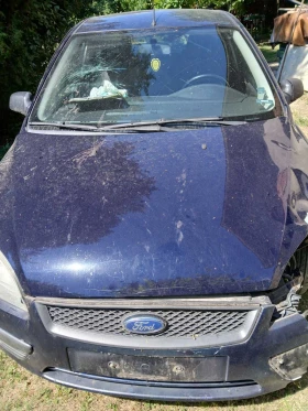 Ford Focus | Mobile.bg    5