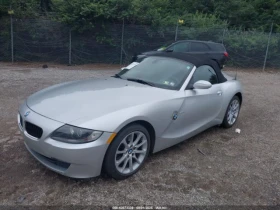 BMW Z4 | Mobile.bg    2