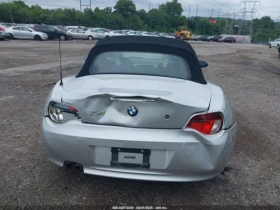 BMW Z4 | Mobile.bg    16