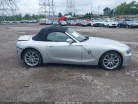 BMW Z4 | Mobile.bg    13