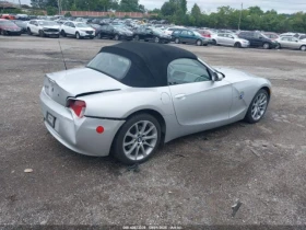 BMW Z4 | Mobile.bg    4