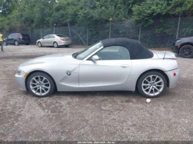 BMW Z4 | Mobile.bg    14