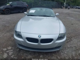 BMW Z4 | Mobile.bg    12
