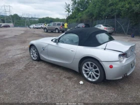 BMW Z4 | Mobile.bg    3