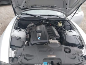 BMW Z4 | Mobile.bg    9