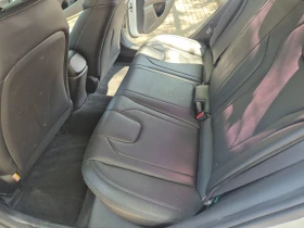 Hyundai Elantra 1.6cm3 LPG ЛИЗИНГ - 31000 лв. - 85419579 6