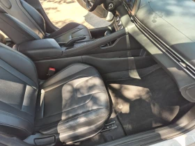 Hyundai Elantra 1.6cm3 LPG ЛИЗИНГ - 31000 лв. - 85419579 7