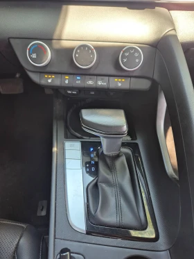 Hyundai Elantra 1.6cm3 LPG ЛИЗИНГ - 31000 лв. - 85419579 11