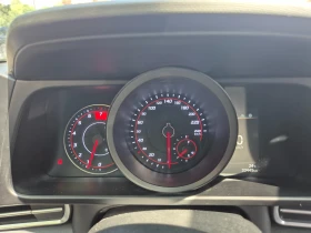 Hyundai Elantra 1.6cm3 LPG ЛИЗИНГ - 31000 лв. - 85419579 12