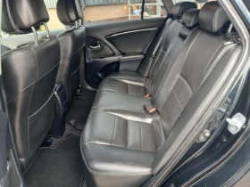 Обява за продажба на Toyota Avensis 2.0 VVT-i Automatic | ОЧАКВАН ВНОС!  ~13 990 лв. - изображение 7
