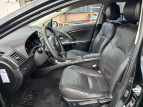 Обява за продажба на Toyota Avensis 2.0 VVT-i Automatic | ОЧАКВАН ВНОС!  ~13 990 лв. - изображение 8