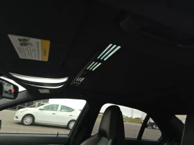 Mercedes-Benz C 63 AMG AMG* memory* AMG premium lether* Harman*  | Mobile.bg    12