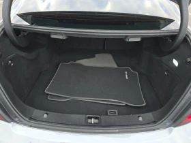 Mercedes-Benz C 63 AMG AMG* memory* AMG premium lether* Harman*  | Mobile.bg    15