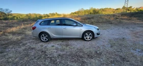 Обява за продажба на Opel Astra 1.6 CDTI SPORTS TOURER ~13 500 лв. - изображение 5