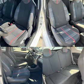 Обява за продажба на Peugeot 108 1.0* 70ps*  ~7 000 лв. - изображение 11