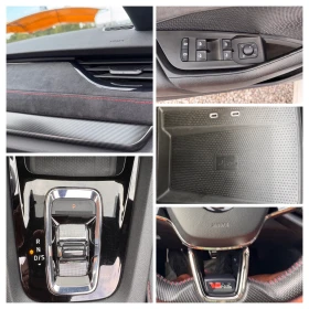 Skoda Octavia VRS/1.4TSI/HIBRID/FULL PACKET/ВС.ЕКСТРИ ЗА МОДЕЛА/ - 39888 лв. / 20394.41 € - 52923213 13