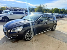     Volvo V60 2.0d 163k.c D3 * Navi* Avtom* koja* * UNIKAT* 