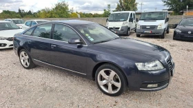 Обява за продажба на Audi A6 3.0 TDI facelift  ~11 999 лв. - изображение 2