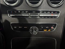 Mercedes-Benz C 300 4MATIC 360CAM* DIGITAL DASH* AMG* KEYLESS*  | Mobile.bg    12