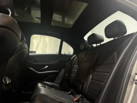 Mercedes-Benz C 300 4MATIC 360CAM* DIGITAL DASH* AMG* KEYLESS*  | Mobile.bg    9