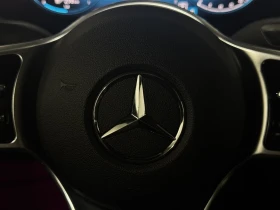 Mercedes-Benz C 300 4MATIC 360CAM* DIGITAL DASH* AMG* KEYLESS*  | Mobile.bg    10