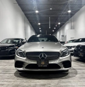 Mercedes-Benz C 300 4MATIC 360CAM* DIGITAL DASH* AMG* KEYLESS*  | Mobile.bg    2
