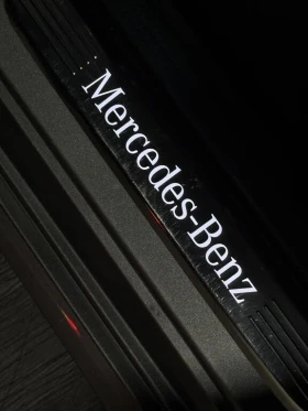 Mercedes-Benz C 300 4MATIC 360CAM* DIGITAL DASH* AMG* KEYLESS*  | Mobile.bg    13