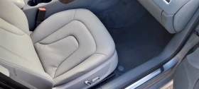 Audi A4 Quattro2.0 TFSI S-LINE  - 23800 лв. / 12168.75 € - 49757616 10
