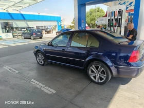 VW Bora Special | Mobile.bg    3