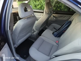 VW Bora Special | Mobile.bg    8