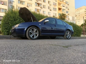 VW Bora Special | Mobile.bg    4