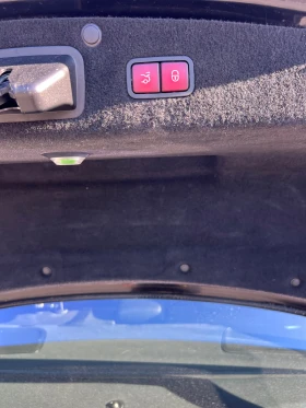 Mercedes-Benz S 500 4MATIC LONG  - 46400 лв. / 23723.94 € - 29395033 11