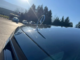 Mercedes-Benz S 500 4MATIC LONG  - 46400 лв. / 23723.94 € - 29395033 15