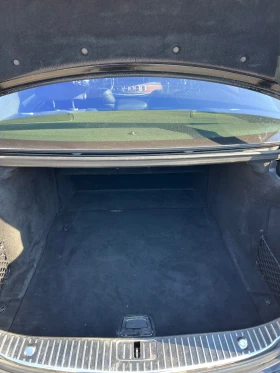 Mercedes-Benz S 500 4MATIC LONG  - 46400 лв. / 23723.94 € - 29395033 10