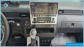 Hyundai Staria 3.5 LPG 9- | Mobile.bg    13