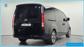 Hyundai Staria 3.5 LPG 9- | Mobile.bg    3
