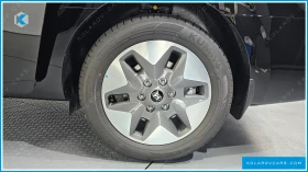 Hyundai Staria 3.5 LPG 9- | Mobile.bg    16