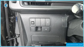 Hyundai Staria 3.5 LPG 9- | Mobile.bg    12