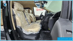 Hyundai Staria 3.5 LPG 9- | Mobile.bg    8