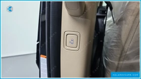 Hyundai Staria 3.5 LPG 9- | Mobile.bg    7